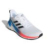 Adidas Response Super 2.0 Универсальные Удобные Прочные Легкие Низкие Повседневные Кроссовки для Бега Мужские кроссовки Белый Синий Розовый GX8264