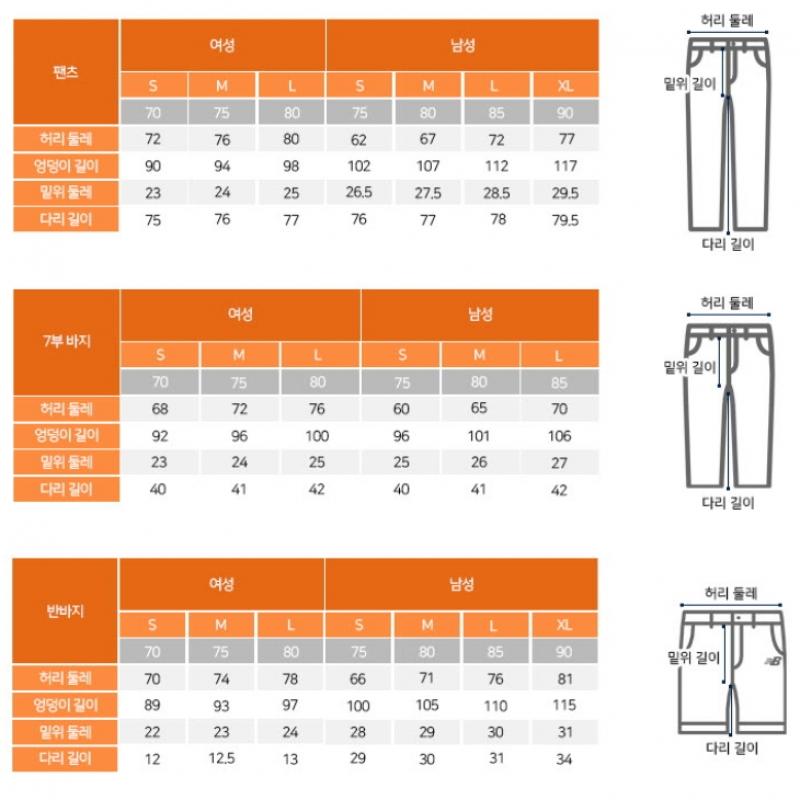 New Balance Брюки Rqk Nbmlecs021 15 Mp41503 Uni Small Logo Brushed Jogger