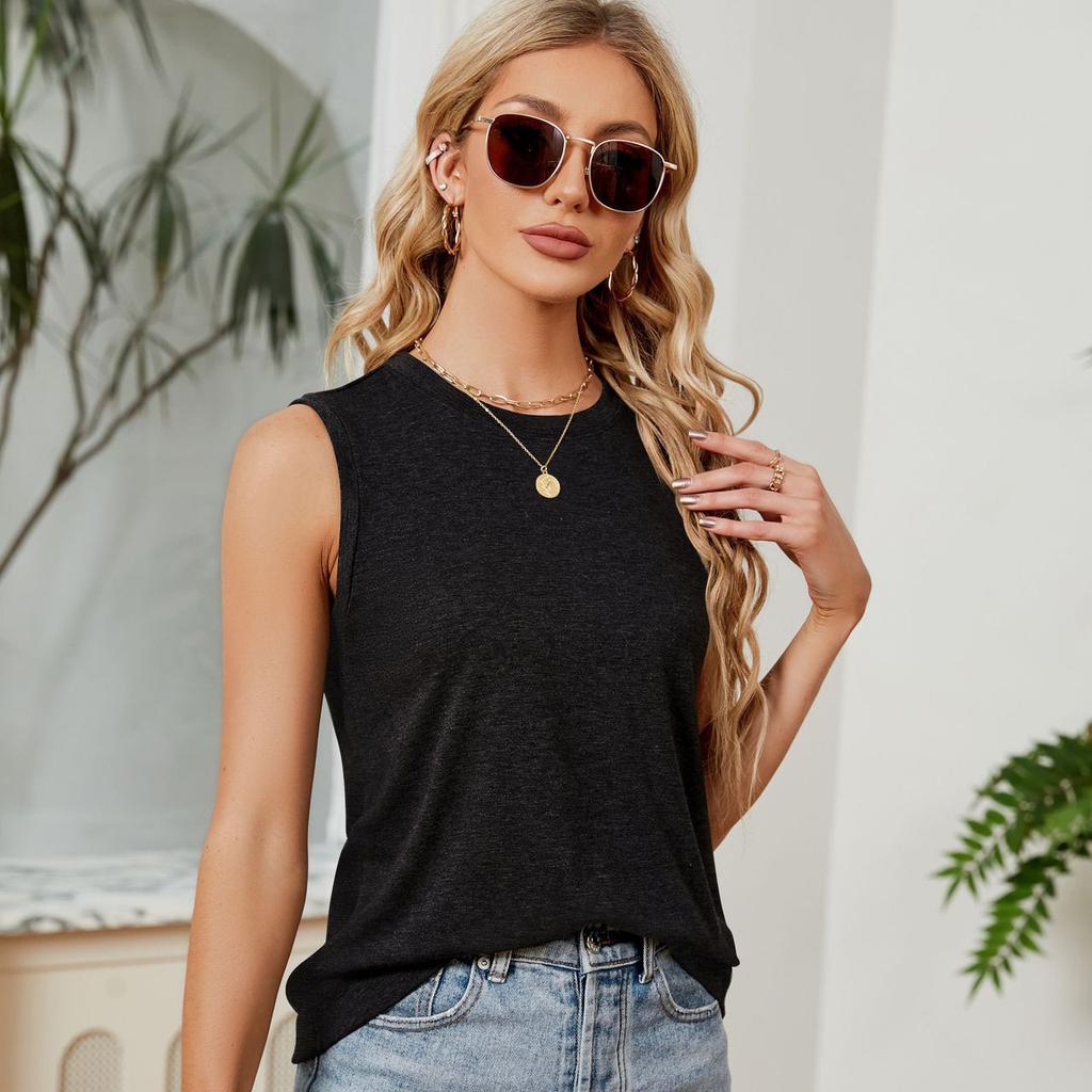 HNXC Женские модные повседневные летние однотонные блузки и рубашки с v-образным вырезом и короткими рукавами с принтом