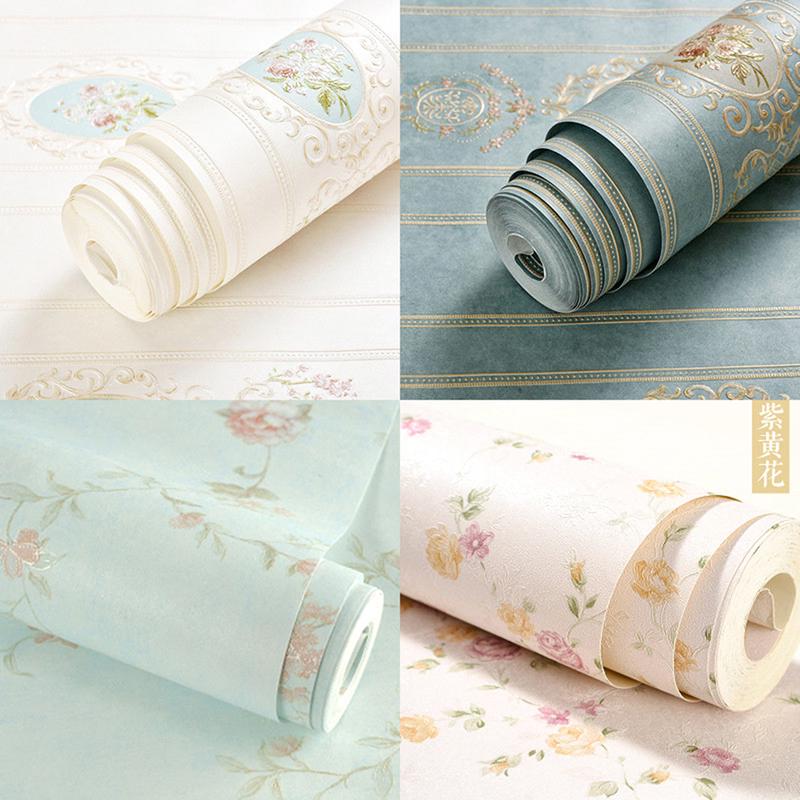 1:12 кукольных мебели, миниатюрные аксессуары для кукол Rement, винтажные обои