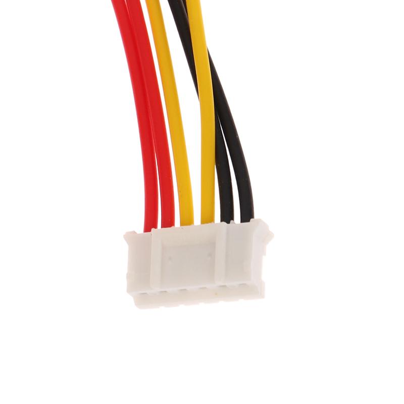 Плата интегрированного блока питания для телевизора Sw-28S Kz12099B Jmx-312Xy Dc-718