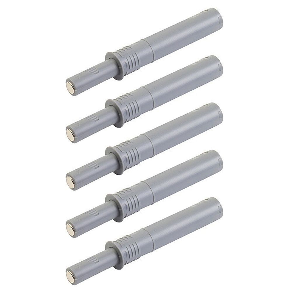 Мягкий бесшумный доводчик Амортизаторы Дверные присоски для шкафов Дверной отбойник Стопор для шкафов