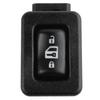 Door Lock Switch 15077858 For Chevrolet Silverado Sierra 1500/2500/3500 HD 03-07