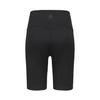 Slazenger Womens/Ladies Training Cycling Shorts