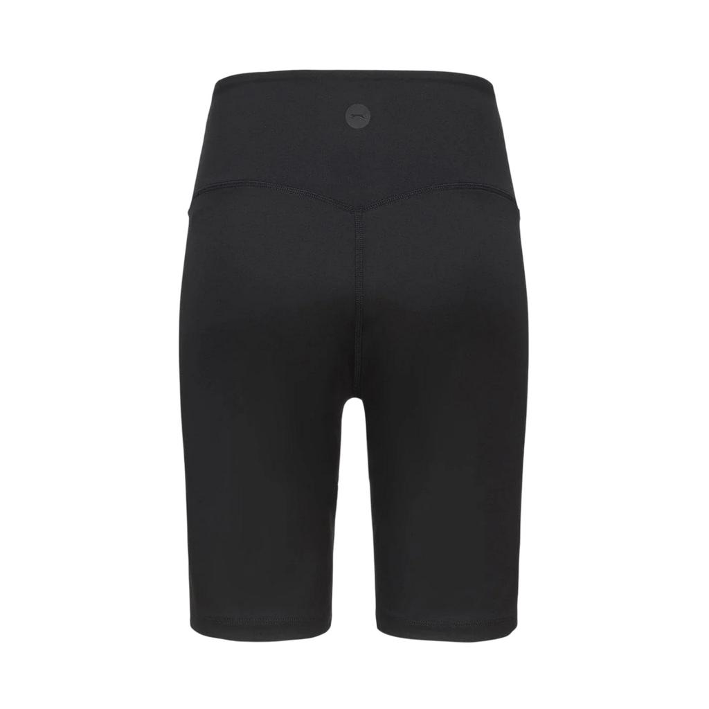 Slazenger Womens/Ladies Training Cycling Shorts