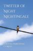 Книга Twitter of Night Nightingale