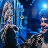 Sporturi de interior – Darts