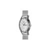 Tissot Коллекция Vistada Автоматический механический механизм Мужские часы Часы 40 мм Серебристый циферблат T019.430.11.031.00 T019.430.11.031.00