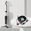 Запасные части для основного двигателя робота-пылесоса
