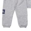 Adidas Kids Training Suit Infant Fleece Jogger Ce9521