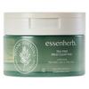 Essenherb Tea Tree Mild Clear Pad 160 г, 60 листов, 1 шт.
