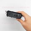 39131-2B191 391312B191 Original New Car Engine Computer Board ECU Electronic Control Unit For Hyundai SY7