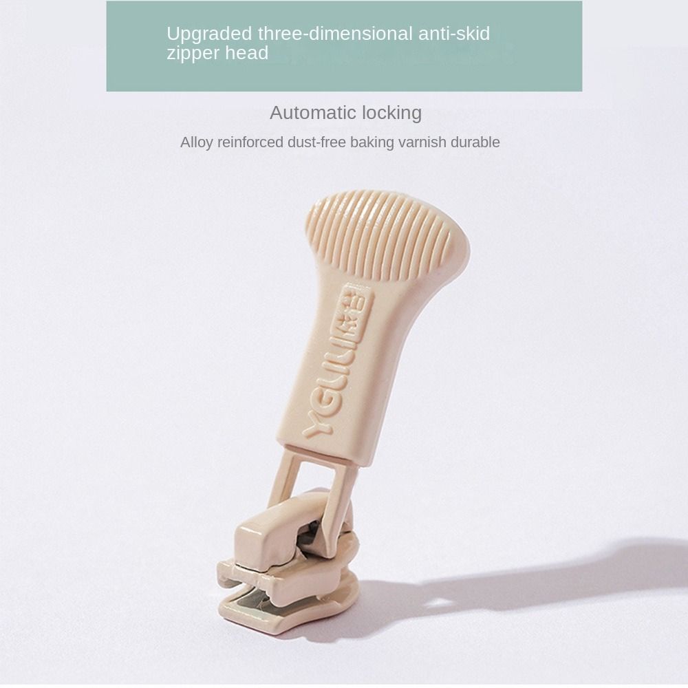 Защитный бюстгальтер для белья, сумка для бюстгальтера с трехмерной защитой, плавающая сумка для бюстгальтера