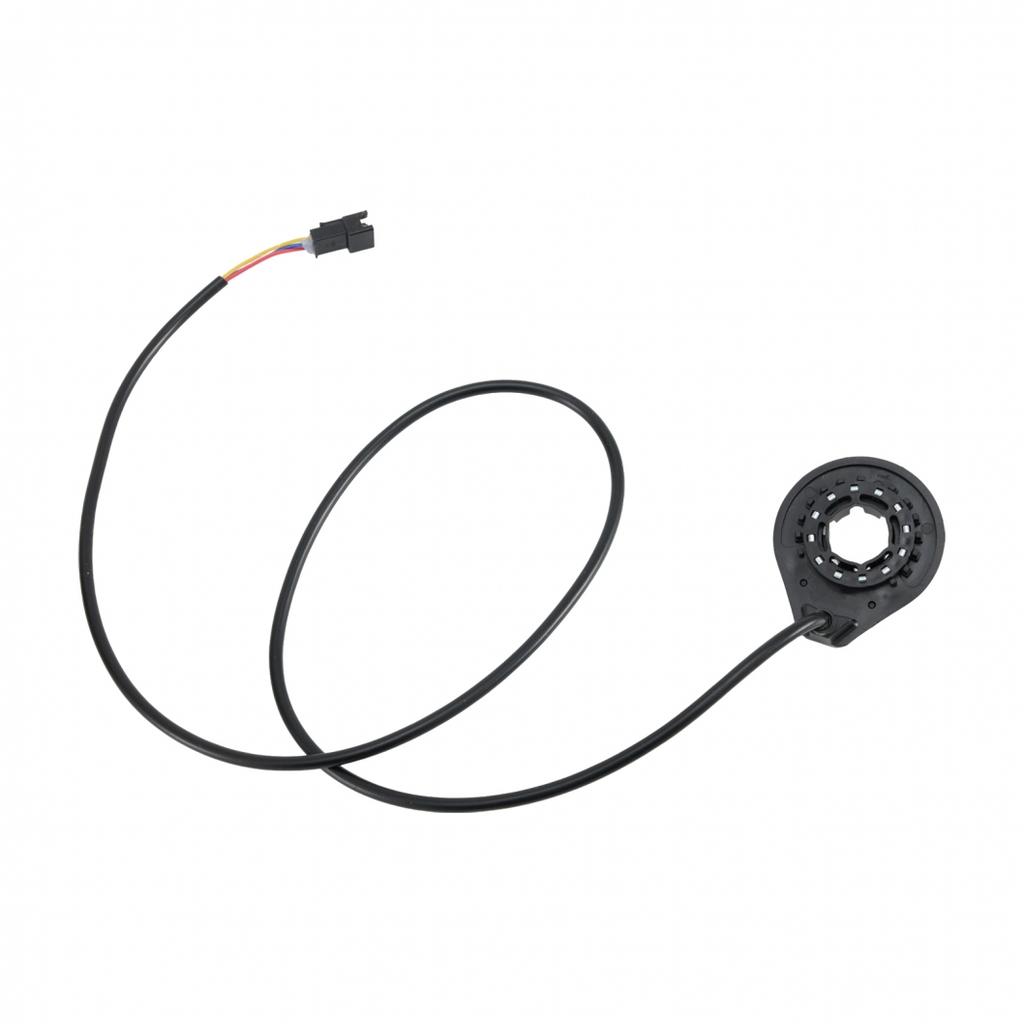 EBike Speed Sensor Electric Bicycle Sensor MTB Speed Sensor Easy To Install