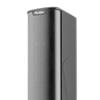 Runpu Professional Conference & Auditorium Audio Systems CN plug (adapter included)