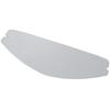 NOLAN Motorcycle Helmet Pinlock Sheet for Series Clear 78675 [ ] X-803