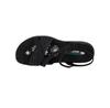 Сандалии Skechers Reggae Slim - Summer Heat Sandals