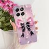 Чехол для Honor X6 X6a X6b X6C Милый Лев Новый Расписной Чехол Мягкий Тонкий Чехол для Телефона Для Honor X6C X 6 a X6 b HonorX6a HonorX6B Fundas