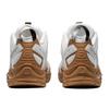 SALOMON Xa Pro 3D Для Avnier 'Белый' 416621