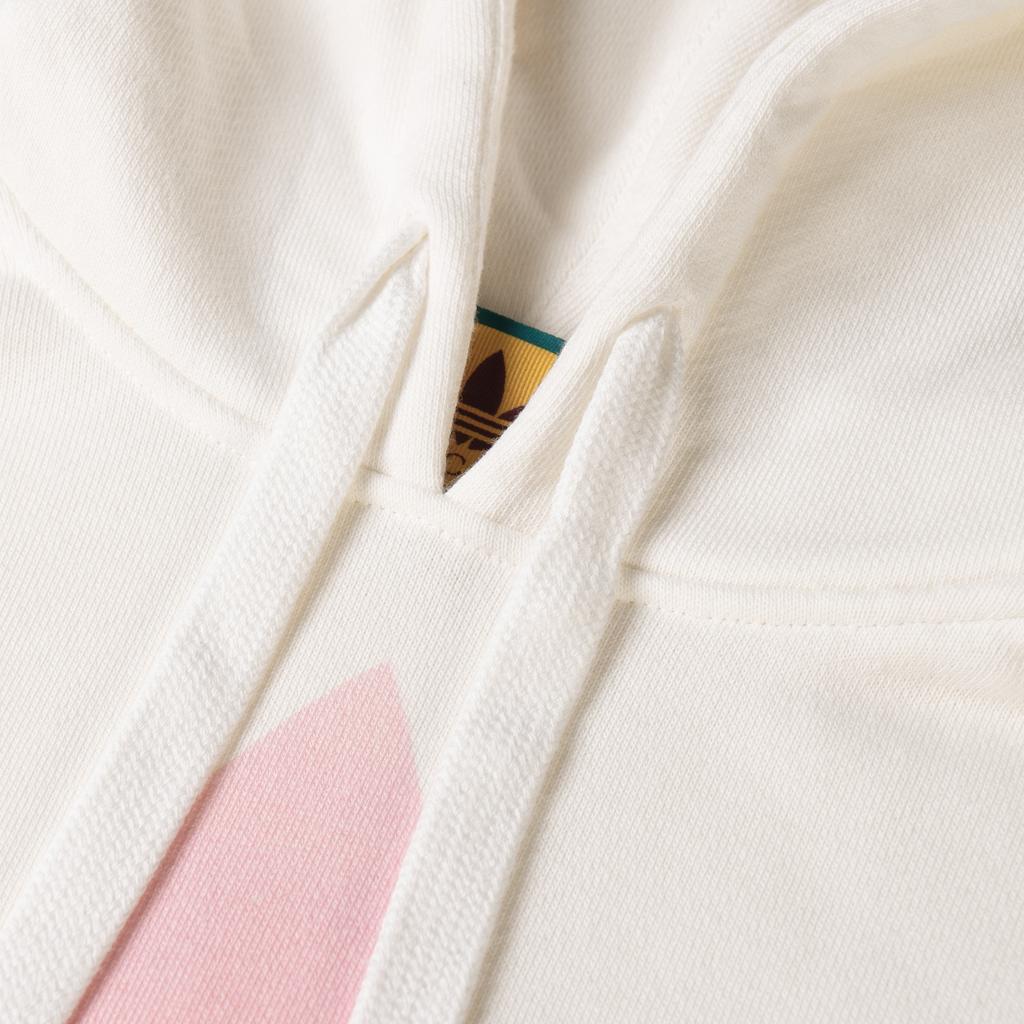 GUCCI x adidas SS23 Logo Women's 717427-XJE2C-9258