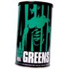 Усиленная формула с зеленью, Animal Greens Pak, 30пакетов (71086002)
