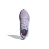 Adidas Женские кроссовки Runfalcon 2.0 Purple Tint Cloud-White Sonic-Ink H04518