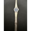 Б/У Часы Casio Collection MQ-24DA-2AJF Мужские Глубокий Синий