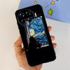 Для Tecno Spark 20 Pro Plus Spark 20c 20Pro Чехол для телефона Цветок розы Бабочка Стильный Модный Мягкий Матовый ТПУ Силикон Задняя крышка