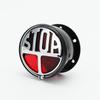 STOP Tail Lamp KIT Monkey Ape Magna 50 Zoomer Little Cub Steed Shadow FTR223 GB250 Clubman SR400 Bi...