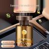 Long-Lasting Car Air Freshener - New Fragrance for Odor Removal, Perfect for Men & Women