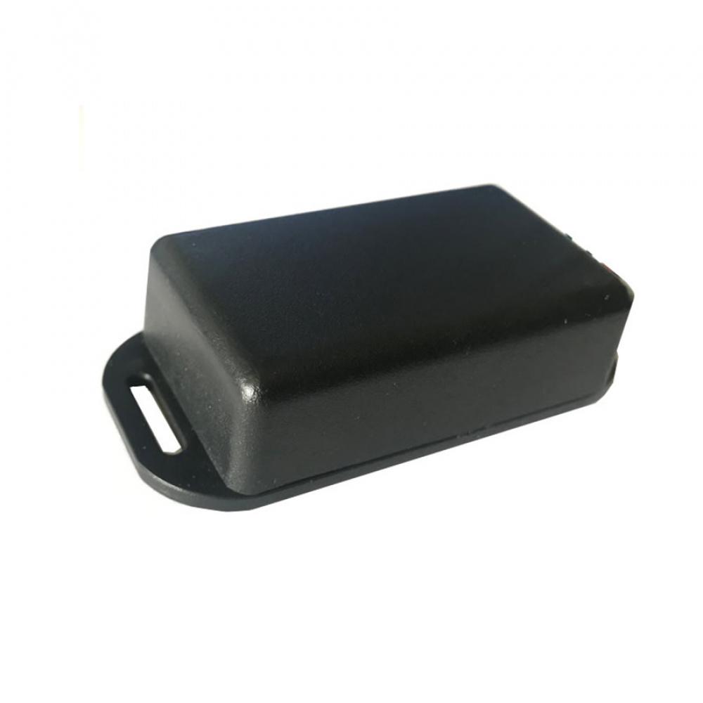 Датчик тахометра оборотов бензинового двигателя для автомобиля, грузовика, лодки, яхты, простая установка для получения сигнала оборотов