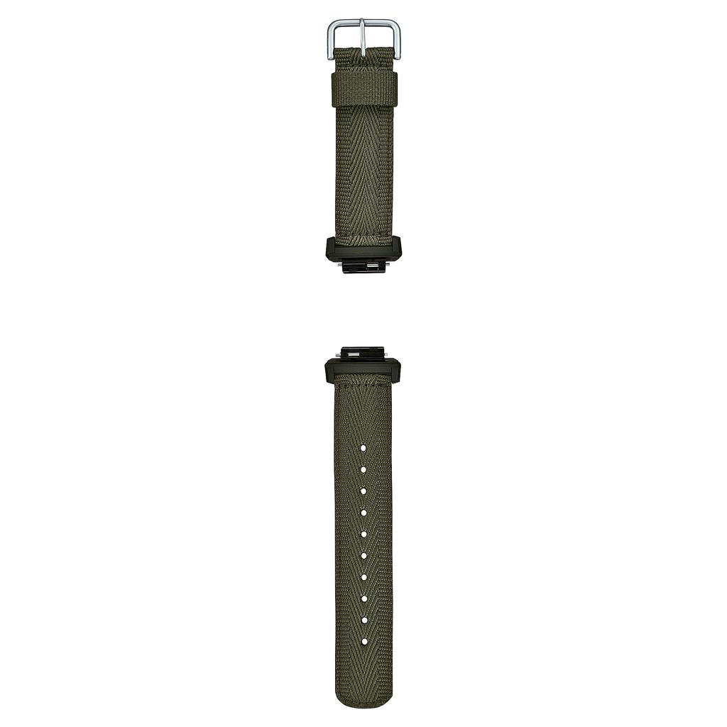 Casio Мужские кварцевые часы GAE-2100GC-7A из смолы, водонепроницаемые 200 м, аналоговые, противоударные