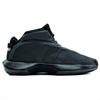 adidas Кроссовки унисекс Crazy 1 Black 2014 Core-Black G98372