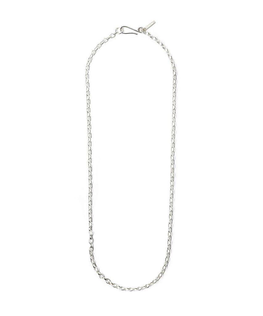 Tacit Dusk Necklace