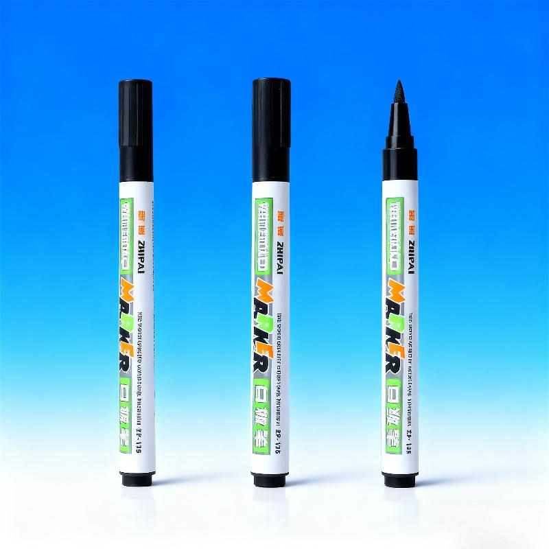 10 шт. Стираемые маркеры для белой доски, маркеры сухого стирания, инструменты для нумерации заметок на классной доске, канцелярские товары, школьные принадлежности