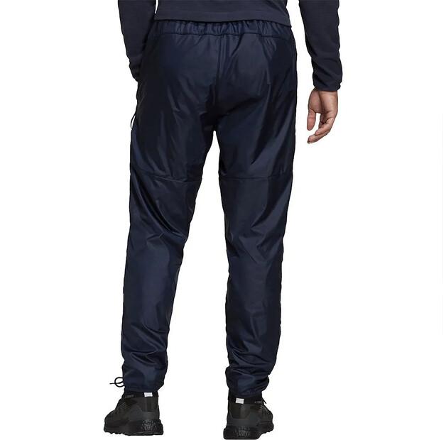 Adidas Джоггеры Multi Primegreen