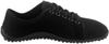 Кроссовки Leguano Aktiv (27255322) (27255421) lava black