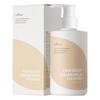 Isntree Yam Root Vegan Milk Cleanser Face Wash 220ml