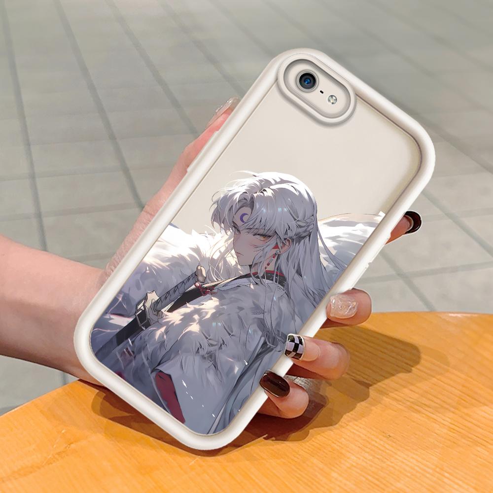 Мягкий силиконовый квадратный чехол с рисунком лестницы для телефона, полное покрытие камеры, противоударный защитный резиновый чехол для iPhone Infinix Tecno OnePlus