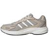 Eclyptix 2000 Wonder Beige Men Sneakers Grey Core-White JP9629