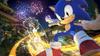 Sonic Colors Ultimate 30th Anniversary Package [Switch]