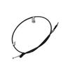 Suitable for Honda Accord 2.0L 2.4L 2003-2006 Brake Cable OE 47560-SDC-A52