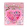 Sunstar Stationery Набор колец My Pretty Ring Набор Disney Princess 7372429A