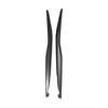 Chevrolet Corvette C7 (15-19) Side Skirt Upgrade Rails