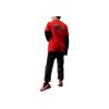 Puma X One Piece Logo Print Crew Neck T-Shirt Men Tops Red 624665-24