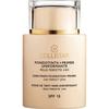 Collistar Perfect Complexion Основа под макияж SPF15, 35 мл