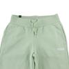 Seconde vie - Jogging Femme  Vert - Excellent état