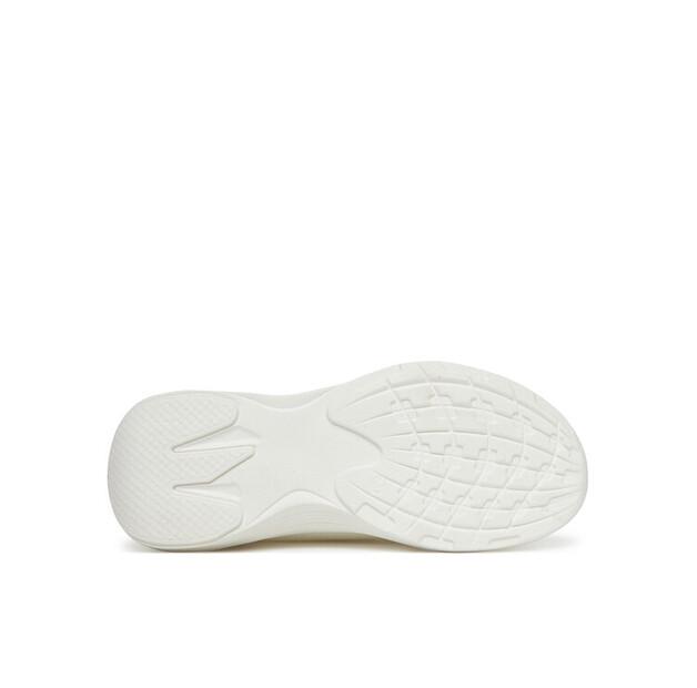 ONLY Shoes кроссовки Onlsloane-1 15341345 белый