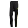 Men's Tiro Essentials Jogging Bottoms
