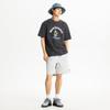 New Balance Футболка Rqk Nbnee21643 60 Uni Nb Boy Surfing с коротким рукавом Tee Se